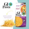 GI Pasta Filini a basso indice glicemico per diabetici | Anteprima dell’immagine prodotto 3