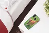 MuchoWow® Handyhülle Schutzhülle Hülle für Samsung Galaxy Produktbild-Vorschau 4