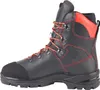 Oregon Schnittschutzstiefel / Schnittschutzschuhe Waipoua Produktbild-Vorschau 2