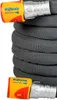 Hozelock Ultraleichter Schlauch TuffHoze 25 m Produktbild-Vorschau 24