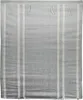 Armoire MSV XXL, armoire en tissu, armoire pliante, armoire Voir les images du produit 6