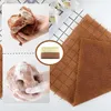 Afrikanisches Peeling-Netz, afrikanischer Peeling-Schwamm, Produktbild-Vorschau 4