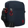 U.S. POLO ASSN. sac à épaule bandoulière Bigfork Crossbody Voir les images du produit 12