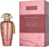 The Merchant of Venice Rosa Moceniga EDP 50 ml W Produktbild-Vorschau 7