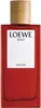 Loewe Solo Vulcan Ep 50 Vap Voir les images du produit 2