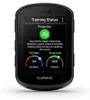 Garmin Edge 540, 6,6 cm (2.6"), 246 x 322 Pixel, 16 GB, Produktbild-Vorschau 11