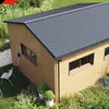 SMART COVER SET sada 12-ti ks trapézových plechů H12 RAL Náhled obrázku produktu 13