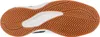 Wilson Sneakers WRS335970 in White color size 44.5 Anteprima dell’immagine prodotto 6