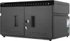 Manhattan 20-Port Ladeschrank 360 W, 20 USB-C PD-Ports, Produktbild-Vorschau 6
