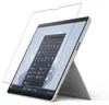 2xochranná skleněná fólie pro Microsoft Surface Pro 9 Pro Náhled obrázku produktu 4