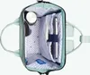 Cabaia Adventurer Medium Puntaneras - Produktbild-Vorschau 17