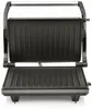 Grill kontaktowy Tristar GR-2650 - grill do panini i tostów Podgląd zdjęcia produktu 9