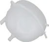 Vase d'expansion eau de refroidissement for VW T5 T6 Voir les images du produit 6