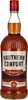 Southern Comfort Original 35% Vol. 1l Produktbild-Vorschau 1