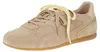 scarpe Gant Sperly 32533275G148 Anteprima dell’immagine prodotto 6