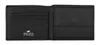 Braun Büffel Geldbörse Theo 9 x 11.5 x 2.5 Produktbild-Vorschau 2