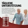 Circuvix-Steuerung Produktbild-Vorschau 5