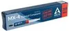 ARCTIC Wärmeleitpaste MX-4 (8 gr.) Produktbild-Vorschau 14