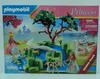 PLAYMOBIL Princess 70961 Prinzessinnen-Picknick mit Fohlen Produktbild-Vorschau 3