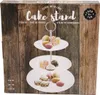 Etagere Porzellan 3L Rund 701967 8712442113652 Produktbild-Vorschau 5