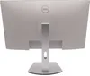 Dell 68.6cm (27") S2721DS 16:09 2xHDMI+DP+Pivot IPS Lift Produktbild-Vorschau 16