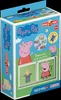 Geomag Magicube Peppa Pig Discover & Match Náhled obrázku produktu 3