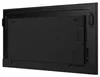 iiyama LH7575UHS-B2AG, Plochá digitální tabule, 190,5 cm Náhled obrázku produktu 10