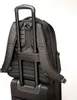 Kensington Contour 2.0 Business - Notebook-Rucksack - 39.6 Náhled obrázku produktu 16