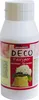 Zpevňující prostředek KREUL Hobby Line Deco, 750 ml láhev Náhled obrázku produktu 1