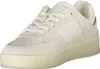 scarpe Tommy Hilfiger Essential Basket FW08456YBLW8B Anteprima dell’immagine prodotto 8