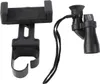 Télescopes monoculaires compacts Monoculaire portable avec Voir les images du produit 7
