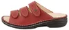 Finn Comfort Schuhe Kos, 02554604420 Produktbild-Vorschau 26