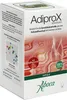 ADIPROX ADVANCED CAPSULES, 50 pcs KAP Voir les images du produit 1