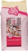 FunCakes Fertigmischung für Enchanted Cream® 4kg Produktbild-Vorschau 1