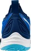 Mizuno Hallenschuhe Sr - 46.5 Produktbild-Vorschau 6