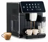 COSTWAY Kaffeevollautomat 15 Bar 1350 W, Kaffeemaschine mit Produktbild-Vorschau 1