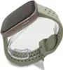 BIP 6, HYROX-Modus, Stone Smartwatch Produktbild-Vorschau 17