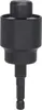 KS Tools 116.2037, Einzelner Artikel, Stahl, 170 g, 1 Produktbild-Vorschau 4