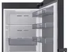 Samsung RR70H39CCFEF, 387 l, ST (subtropická), 35 dB, C, Náhled obrázku produktu 6