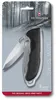 Victorinox Hunter Pro M, Schwarz Produktbild-Vorschau 1