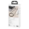 Baseus Cafule USB Type C Kabel, C Stecker - C Stecker, Produktbild-Vorschau 9