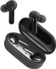 Haylou GT3 Pro Earbuds Náhľad obrázku produktu 2