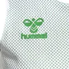 Hummel hmlCORE XK REVERSE BASKET JERSEY KI Produktbild-Vorschau 16