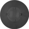 elho brussels round wheels 40cm, Sadzarka w doniczce, Podgląd zdjęcia produktu 5