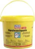 LIQUI MOLY IS SIMPLE JA Handwaschpaste 12,5 l Produktbild-Vorschau 4