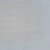 A close-up view of a light gray fabric with a visible grid pattern. Produktbild-Vorschau
