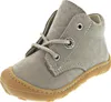 Pepino Halbschuhe Halbschuhe Leder Produktbild-Vorschau 63
