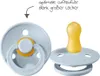 BIBS Colour Schnuller 2er-Pack, BPA-frei, Kirschform Produktbild-Vorschau 15