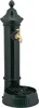 relaxdays Standbrunnen Antik Produktbild-Vorschau 1