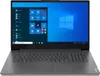 Lenovo V15 FullHD 15,6 Zoll 7915 Notebook - AMD Ryzen 3 Produktbild-Vorschau 1